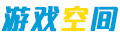 周口市新闻网